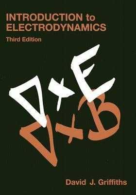 Engenharia Livros Técnicos Novos  (Pearson)