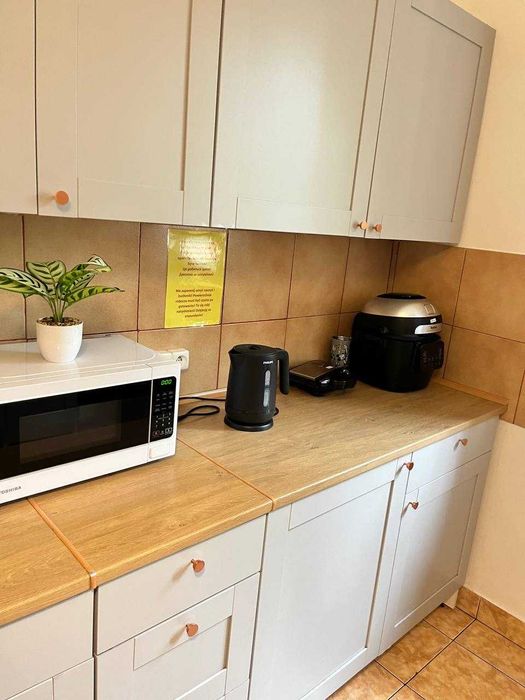 Хостел в Варшаве Wlochy Влохи Hostel Warszawa Kwatery Pracownicze