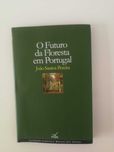 O Futuro da Floresta em Portugal