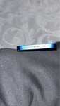 Iphone 12 mini 128gb azul