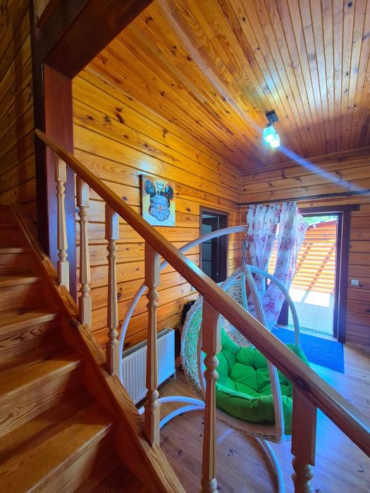 Продам будинок у Чмирівці