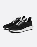 Мужские летние кроссовки Armani Exchange,44,45