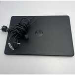 hp 15s-fq1133nw i5 / 8gb / 512gb ssd / windows 10 – sprawny,