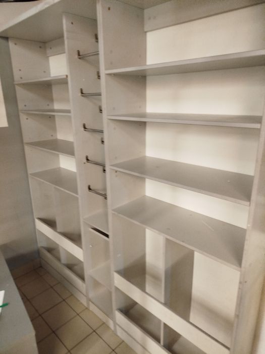 Скляні втрини  меблі для  власного  бізнесу