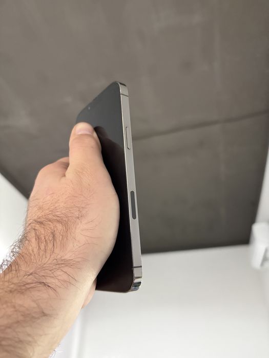 Apple iphone 13 Pro Max 128 gb айфон про макс