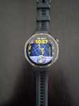 Smartwatch Huawei Watch GT 5 Pro  46 M