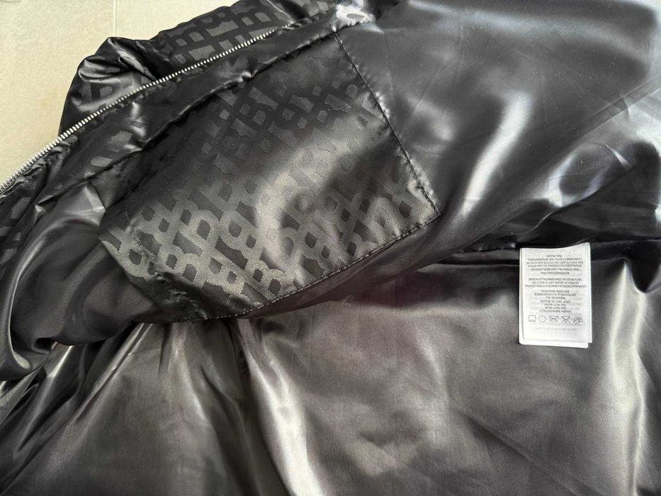 Куртка Hugo Boss Black Design