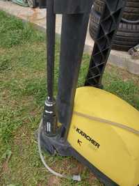 Мийка Karcher 385