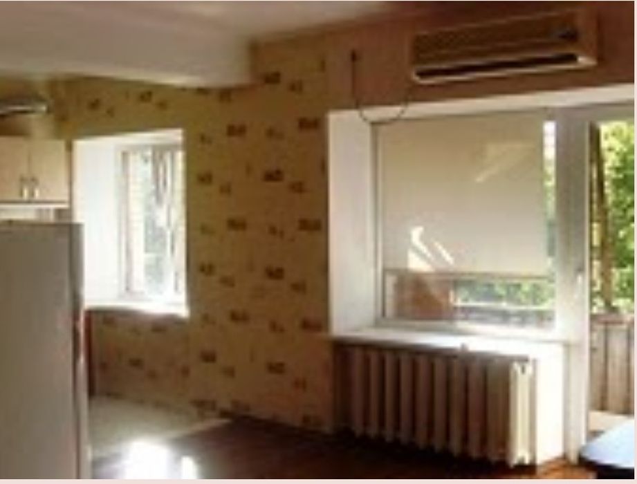 Центр Драмтеатр без посередників