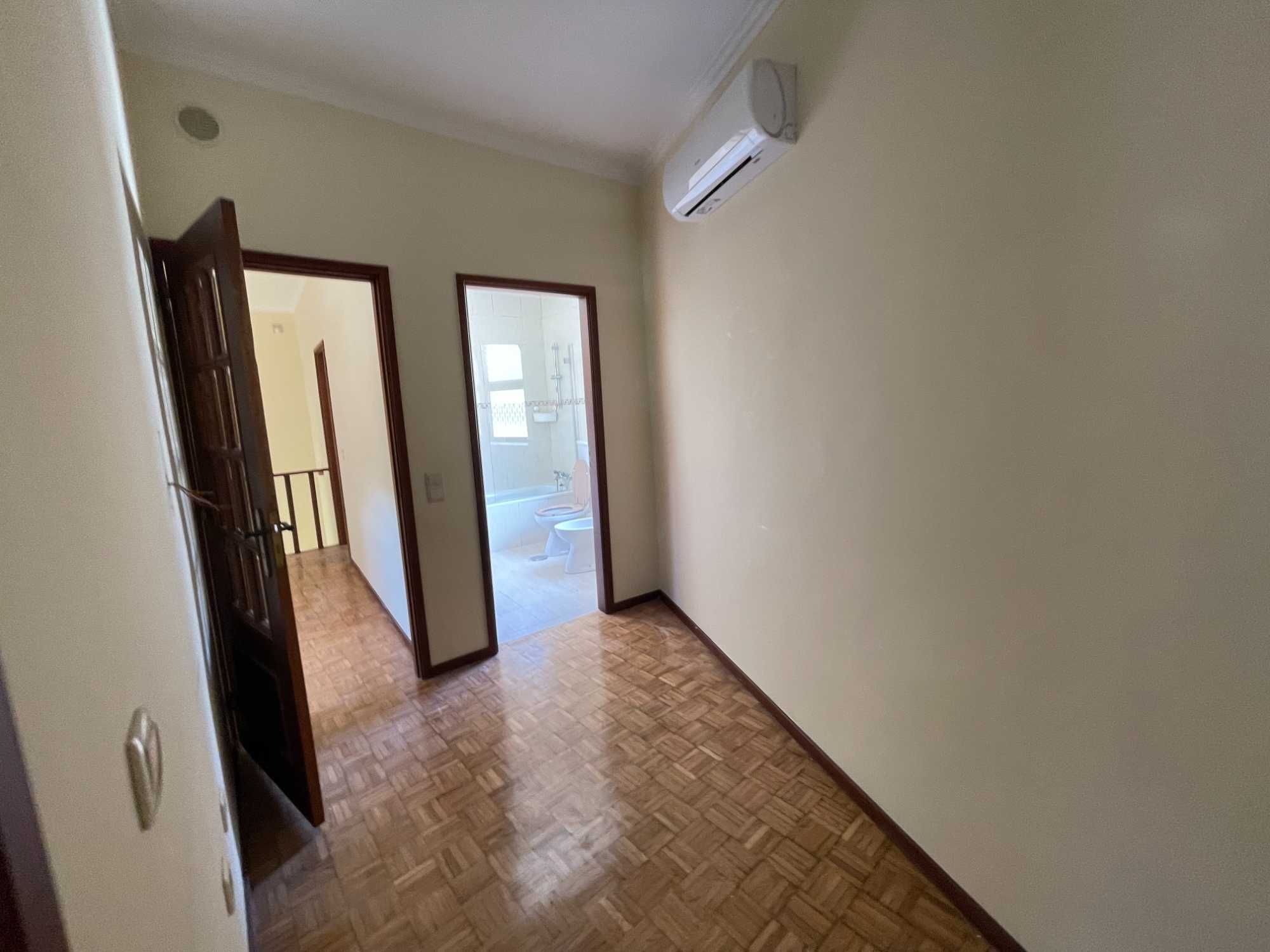 Apartamento T2 Próximo do Marquês