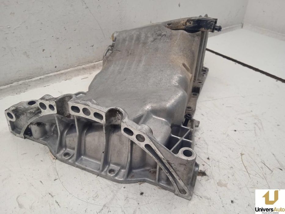 CARTER VOLKSWAGEN PASSAT 1999 -