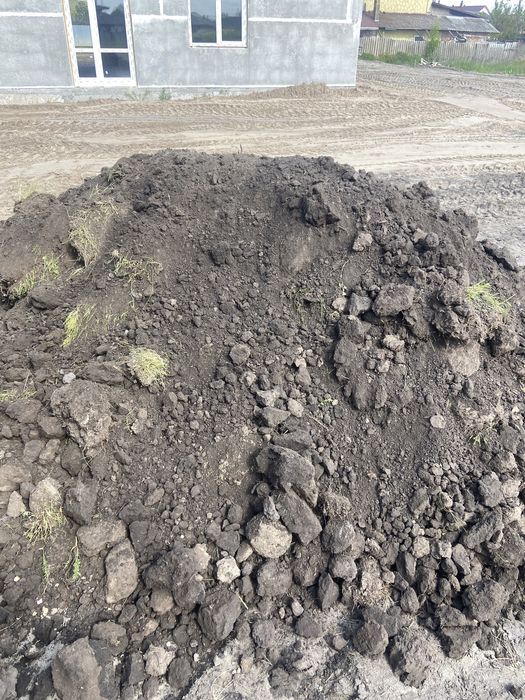 Доставка сипучих матеріалів Пісок,Підсипка ,Щебінь