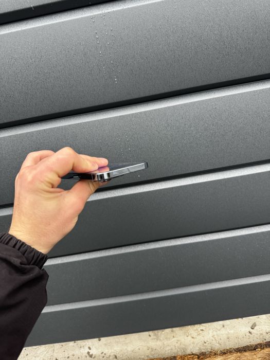 Iphone 13 pro max 256