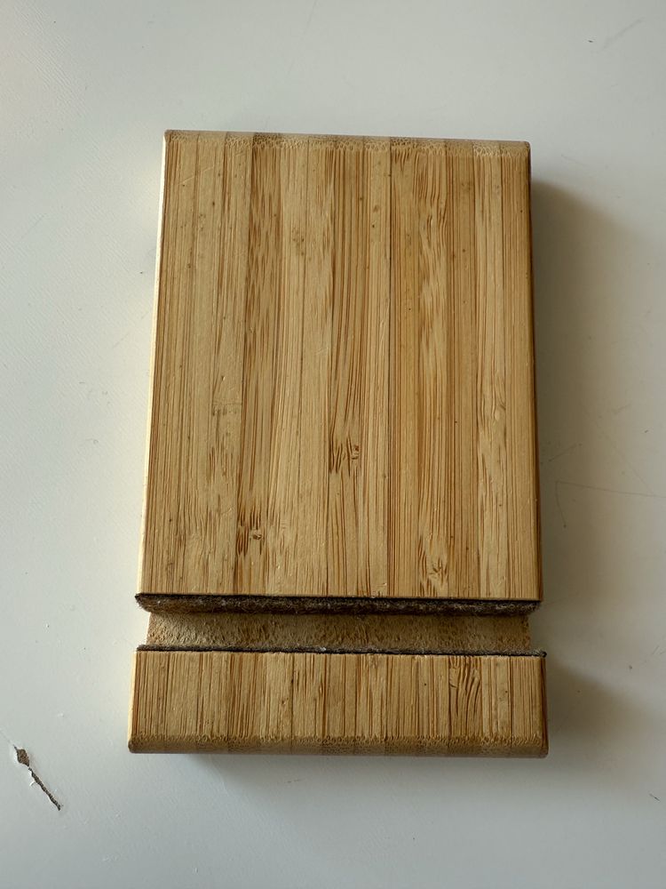 Stojak na telefon IKEA