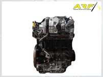 Motor RENAULT ESPACE IV 2012 2.0DCI 150CV  Ref: M9R815