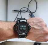 Casio GBD H2000 zegarek