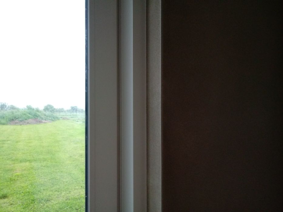 Tynki maszynowe Tarnów, Wojnicz, Tuchów, Dąbrowa Tarnowska, Żabno