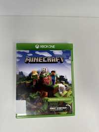 Gra Minecraft/ Xbox One/ sklep