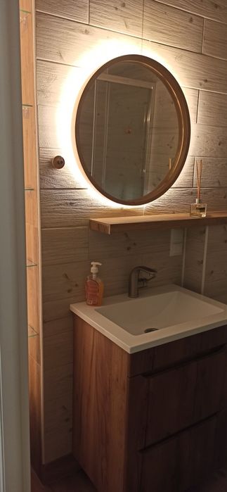 Оренда 1 кімнатної квартири Шевченківський район Власник