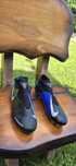 Korki Nike Phantom rozm.40,5