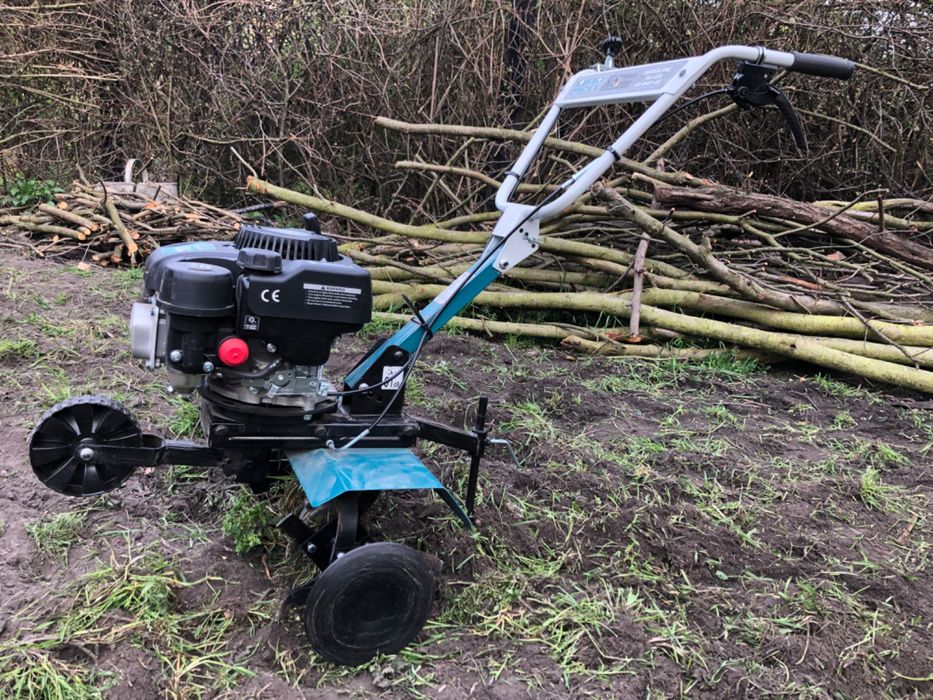 Wypożyczalnia młot wyburzeniowy młotowiertarka agregat nagrzewnica