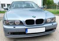 Авторазборка BMW 5 E39 1995-2002г. Розбір БМВ Е39 Шрот