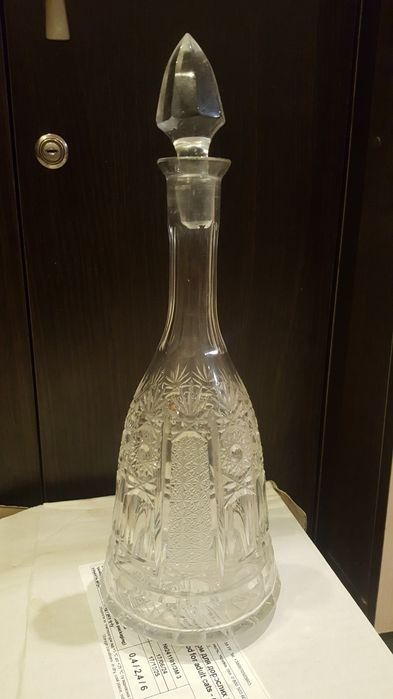 Продам наборы различные