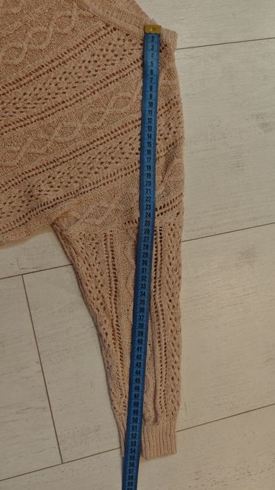 Sweterek Mohito rozm L