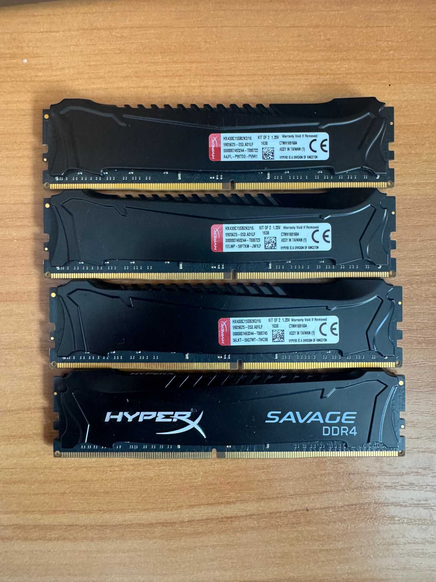 Продам ПК: Z390,i5-9600K, 32Gb ram,охлаждение CPU Thermaltake, Chiftec