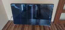 tv Sharp LC-65CUG8052E listwy LED RF-AJ650E30-0601S-01