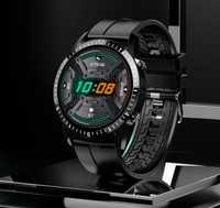 Smartwatch I9 nowy