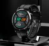Smartwatch I9 nowy
