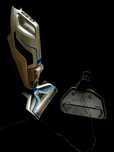 Odkurzacz Bissel CrossWave Cordless