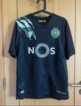 SportingCP 2020/2021 Camisola