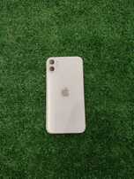 iPhone 11 64GB biały