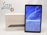 Tablet Samsung Galaxy Tab A7 Lite 3gb/32gb, komplet, db stan!