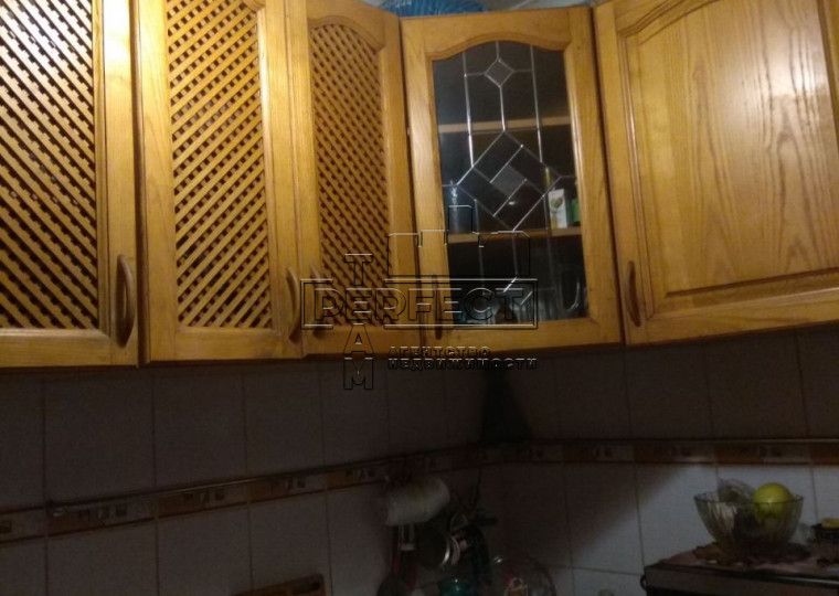 Продаж 1к квартири Березняківська 22б / Березняковская 22б