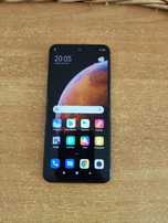 Телефон Xiaomi Redmi Note 9 Pro 6/128Gb/NFC