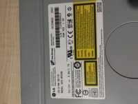 cd-r/rw drive lg gce-8520b