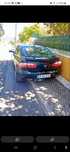 Renault laguna 2003 1.6