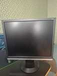 Продам монітор ViewSonic VA926