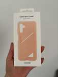 Etui Samsung Galaxy A13 5G