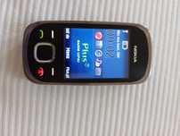 Telefon Nokia 7230