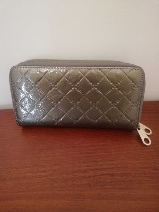 Várias bolsas Parfois para cartões e dinheiro