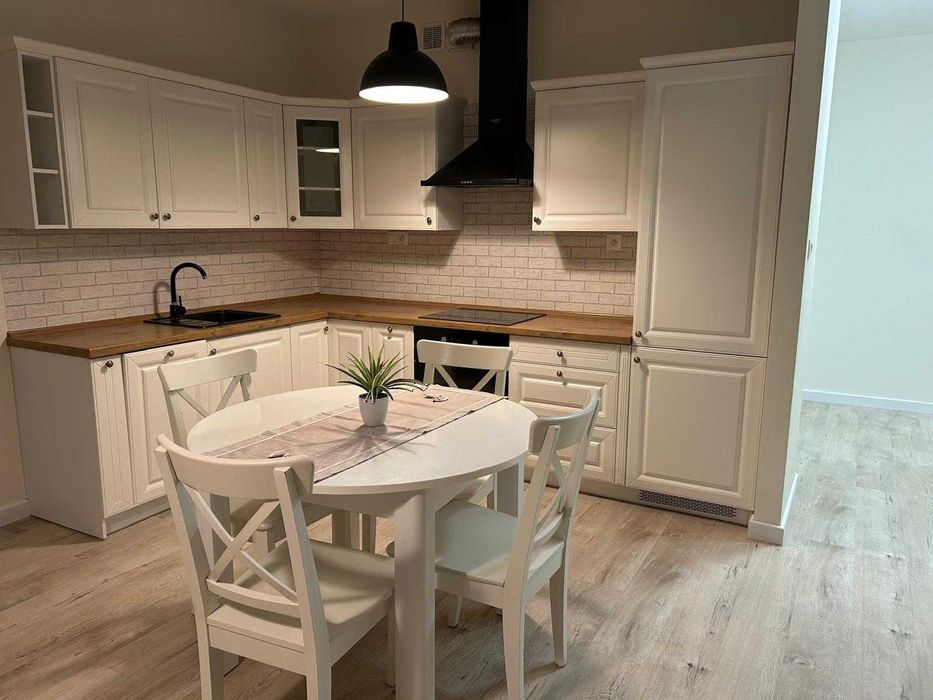 Wynajmę mieszkanie Wolsztyn / Karpicko, osiedle JAKON