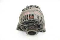 opel corsa c meriva astra III combo 1.0 1.2 1.4 16V alternator 100a