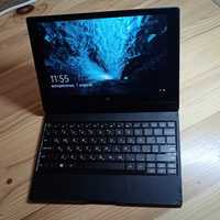 Планшет-трансформер Lenovo Yoga Tablet 2 1051L на Windows 10
