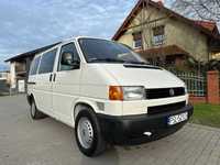 Volkswagen t4 OKAZJA!!!