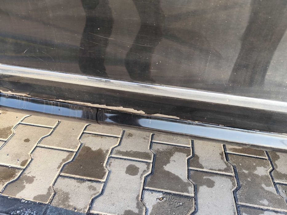 Volkswagen Passat 2016 NMS