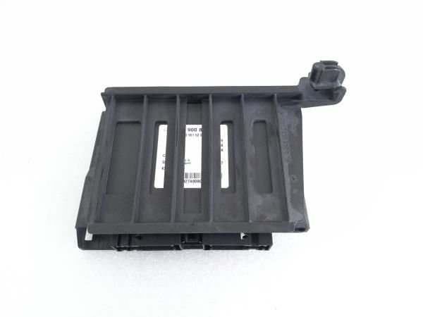 Módulo controlo de distância MERCEDES-BENZ Classe A (W176)